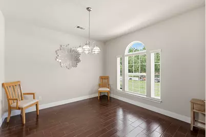 1320 Oregon Street, La Porte, TX 77571 - Photo 8