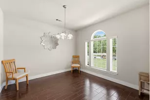 1320 Oregon St, La Porte, TX 77571 - Photo 8
