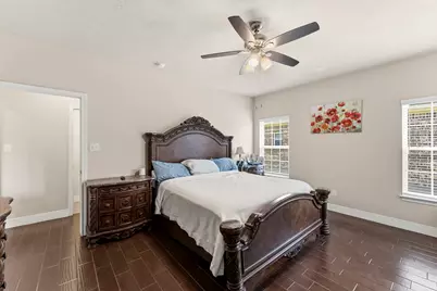 1320 Oregon Street, La Porte, TX 77571 - Photo 26