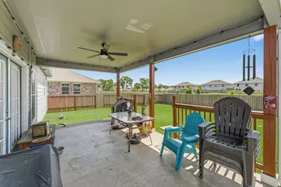 1320 Oregon Street, La Porte, TX 77571 - Photo 36