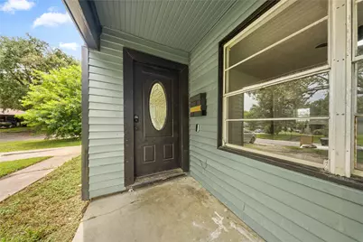 6003 Westover Street, Houston, TX 77033 - Photo 4