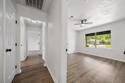 6003 Westover Street, Houston, TX 77033 - Photo 16