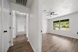 6003 Westover St, Houston, TX 77033 - Photo 16