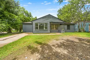 6003 Westover St, Houston, TX 77033 - Photo 2