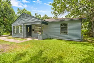 6003 Westover St, Houston, TX 77033 - Photo 1