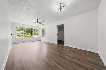 6003 Westover Street, Houston, TX 77033 - Photo 12