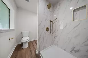 6003 Westover St, Houston, TX 77033 - Photo 24