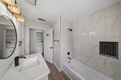 6003 Westover Street, Houston, TX 77033 - Photo 20