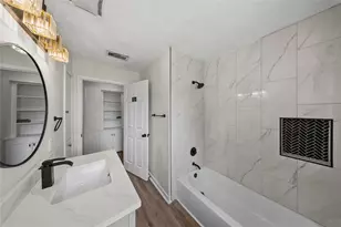 6003 Westover St, Houston, TX 77033 - Photo 20