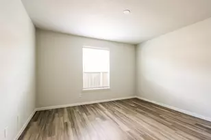 12227 Ghita Lane, Houston, TX 77044 - Photo 12