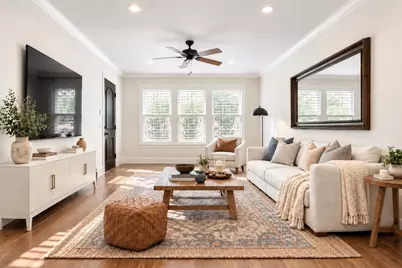 140 Pamellia Drive, Bellaire, TX 77401 - Photo 2