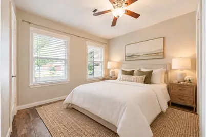 140 Pamellia Drive, Bellaire, TX 77401 - Photo 10