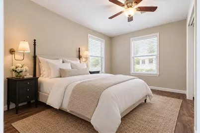 140 Pamellia Drive, Bellaire, TX 77401 - Photo 8
