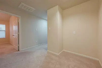 6352 Austinville Drive, Katy, TX 77449 - Photo 18