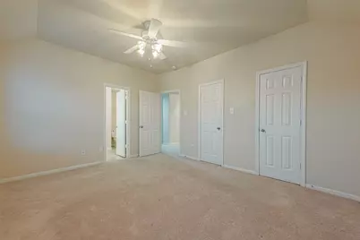 6352 Austinville Drive, Katy, TX 77449 - Photo 26
