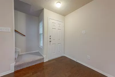 6352 Austinville Drive, Katy, TX 77449 - Photo 6