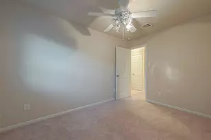 6352 Austinville Dr, Katy, TX 77449 - Photo 20