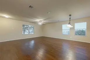 6352 Austinville Dr, Katy, TX 77449 - Photo 10