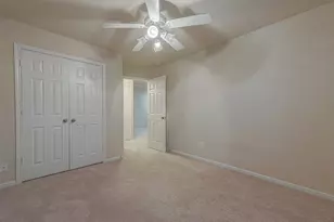 6352 Austinville Dr, Katy, TX 77449 - Photo 22