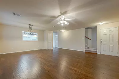 6352 Austinville Drive, Katy, TX 77449 - Photo 4