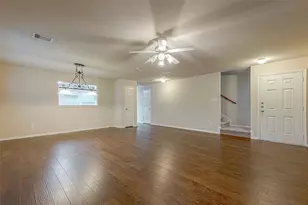 6352 Austinville Dr, Katy, TX 77449 - Photo 4