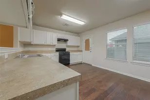 6352 Austinville Dr, Katy, TX 77449 - Photo 14