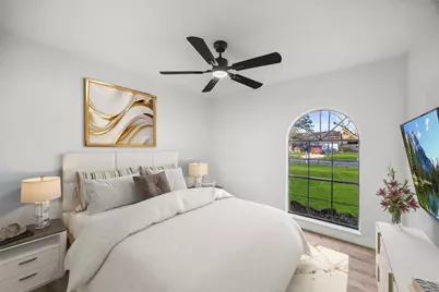 6703 Casablanca Drive, Houston, TX 77088 - Photo 24