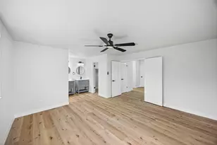 6703 Casablanca Dr, Houston, TX 77088 - Photo 20