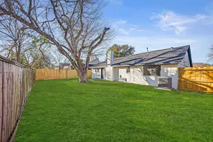 6703 Casablanca Dr, Houston, TX 77088 - Photo 28