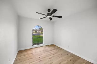 6703 Casablanca Drive, Houston, TX 77088 - Photo 16