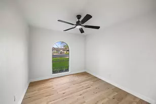 6703 Casablanca Dr, Houston, TX 77088 - Photo 16