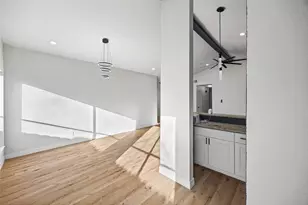 6703 Casablanca Dr, Houston, TX 77088 - Photo 14