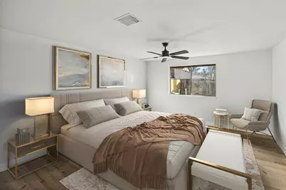 6703 Casablanca Drive, Houston, TX 77088 - Photo 18