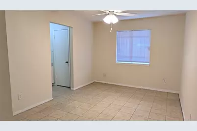 7445 Cook Road, Houston, TX 77072 - Photo 4