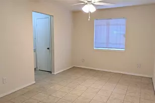 7445 Cook Rd, Houston, TX 77072 - Photo 4
