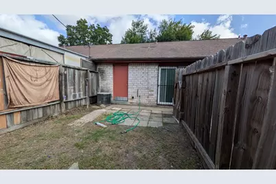 7445 Cook Road, Houston, TX 77072 - Photo 8