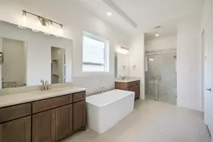 16006 Monterrey Crk Ct, Conroe, TX 77302 - Photo 30