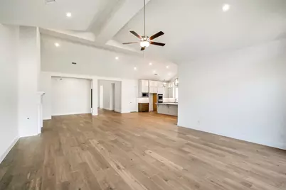 16006 Monterrey Creek Court, Conroe, TX 77302 - Photo 8