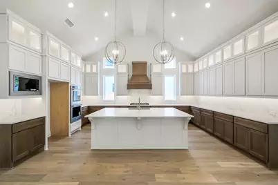 16006 Monterrey Creek Court, Conroe, TX 77302 - Photo 10