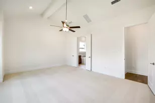 16006 Monterrey Crk Ct, Conroe, TX 77302 - Photo 26