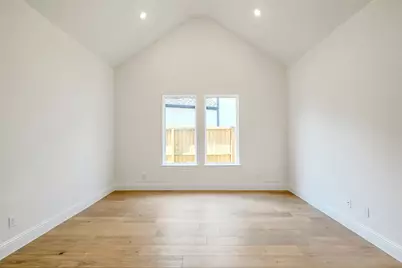 16006 Monterrey Creek Court, Conroe, TX 77302 - Photo 24