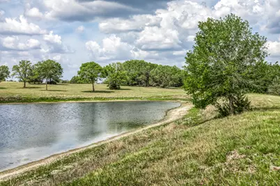 7157 Fm 1697 Tract 1, Carmine, TX 78932 - Photo 12