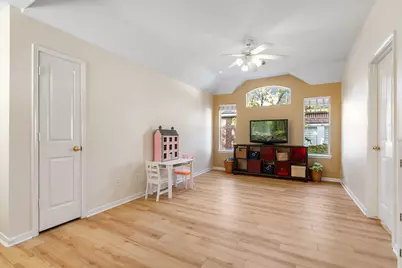 30 Lyreleaf Place, The Woodlands, TX 77382 - Photo 26