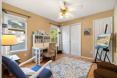 30 Lyreleaf Place, The Woodlands, TX 77382 - Photo 28