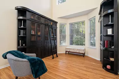 30 Lyreleaf Place, The Woodlands, TX 77382 - Photo 4