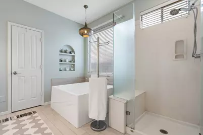 30 Lyreleaf Place, The Woodlands, TX 77382 - Photo 20