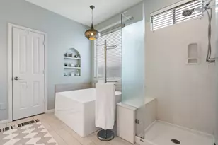 30 Lyreleaf Pl, The Woodlands, TX 77382 - Photo 20