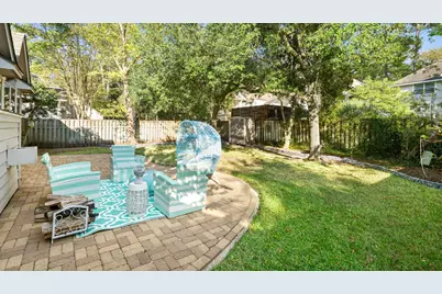 30 Lyreleaf Place, The Woodlands, TX 77382 - Photo 34