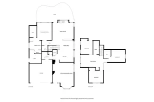 30 Lyreleaf Pl, The Woodlands, TX 77382 - Photo 36