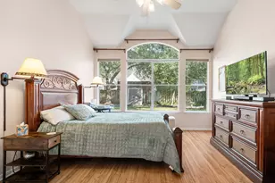 30 Lyreleaf Pl, The Woodlands, TX 77382 - Photo 16